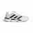 adidas Men's Stabil 16 Indoor Shoes-1