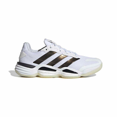 adidas Men's Stabil 16 Indoor Shoes-1