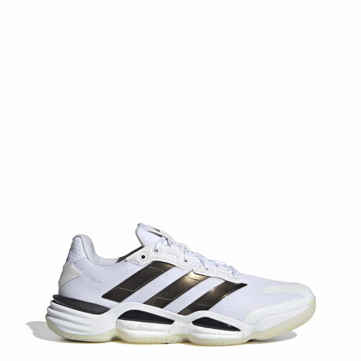 adidas Men's Stabil 16 Indoor Shoes-11