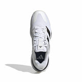 adidas Men's Stabil 16 Indoor Shoes-12