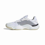 adidas Men's Stabil 16 Indoor Shoes-14