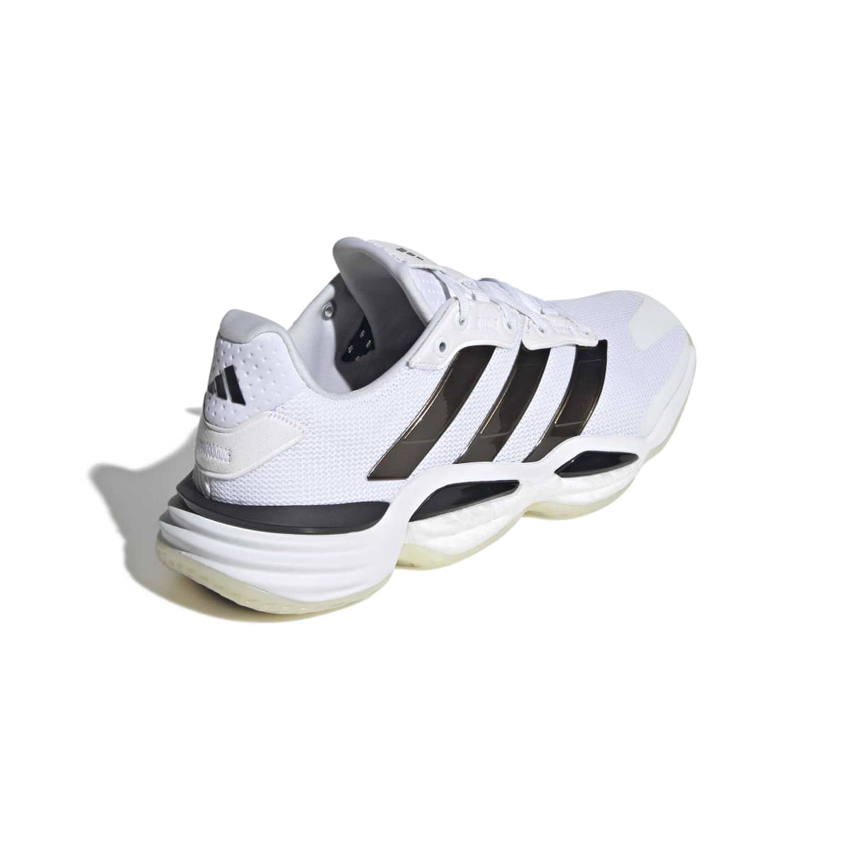 adidas Men's Stabil 16 Indoor Shoes-16
