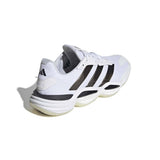 adidas Men's Stabil 16 Indoor Shoes-16