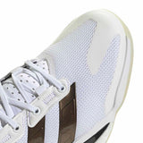 adidas Men's Stabil 16 Indoor Shoes-17
