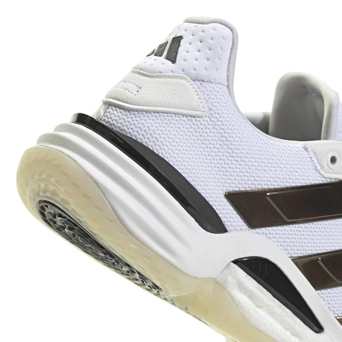 adidas Men's Stabil 16 Indoor Shoes-18