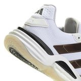 adidas Men's Stabil 16 Indoor Shoes-18