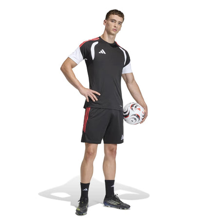 adidas Men's Tiro26 League Training Shorts-5