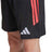 adidas Men's Tiro26 League Training Shorts-7
