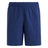 adidas Youth Tiro Travel Woven Shorts-1