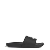 adidas Unisex Adilette Comfort Mercedes Amg Petronas F1 Team Slides-2