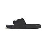adidas Unisex Adilette Comfort Mercedes Amg Petronas F1 Team Slides-5