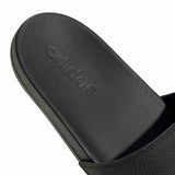 adidas Unisex Adilette Comfort Mercedes Amg Petronas F1 Team Slides-9
