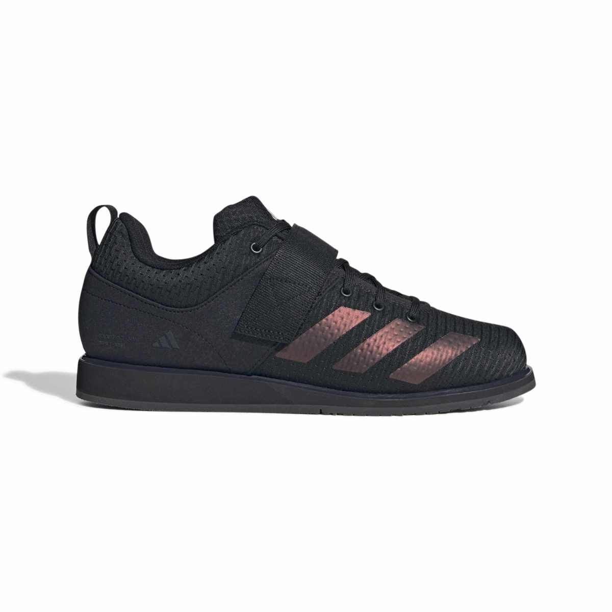 adidas Unisex Powerlift 5-1