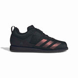 adidas Unisex Powerlift 5-1