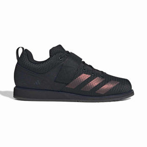 adidas Unisex Powerlift 5-1