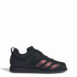 adidas Unisex Powerlift 5-2