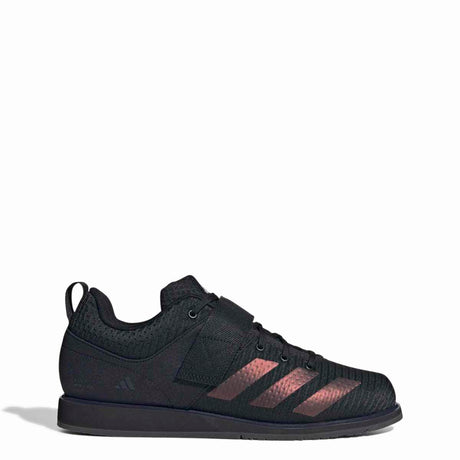 adidas Unisex Powerlift 5-2
