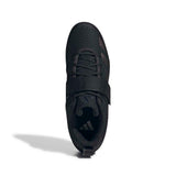 adidas Unisex Powerlift 5-3