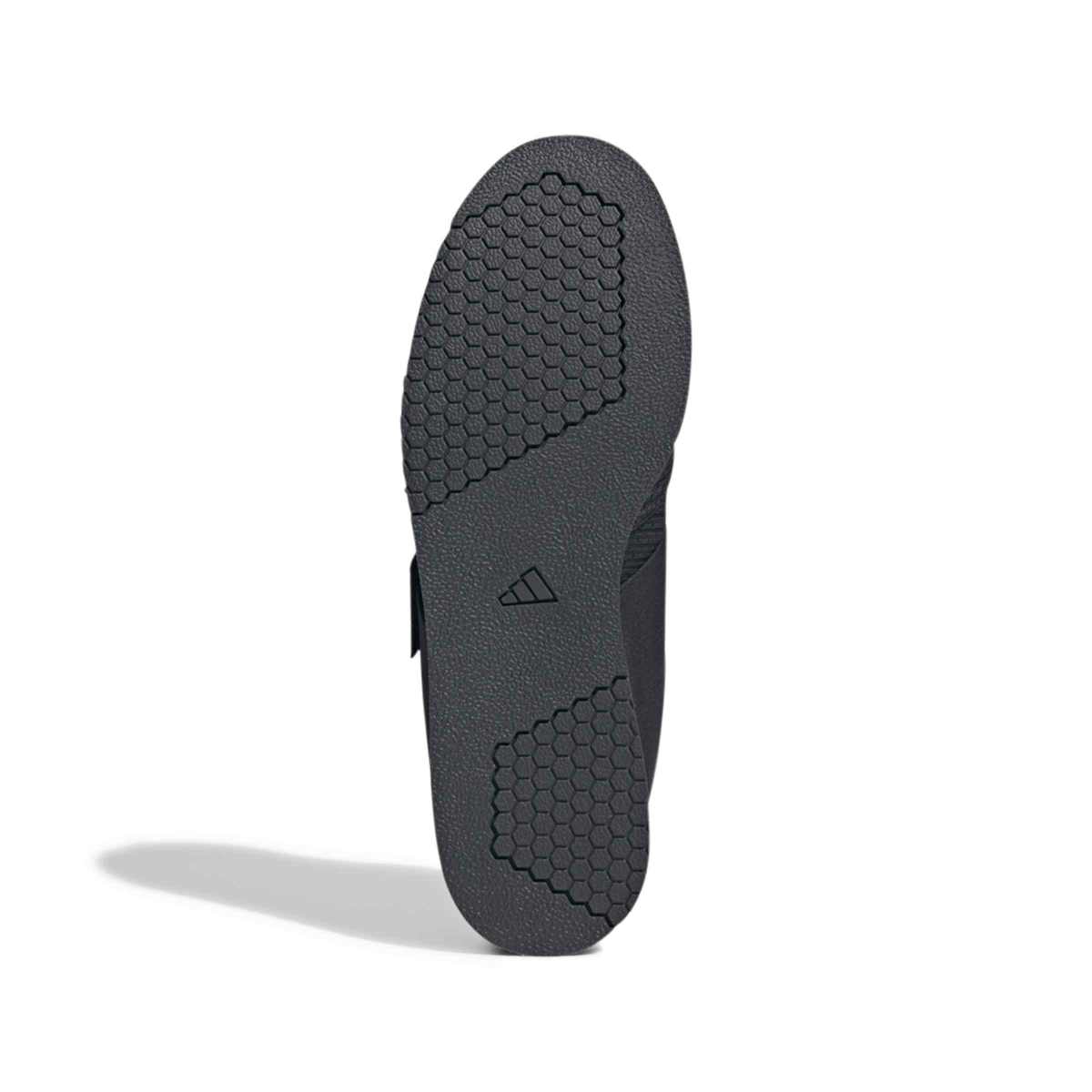adidas Unisex Powerlift 5-4