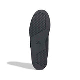 adidas Unisex Powerlift 5-4
