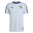 adidas Men's Italy Originals T-Shirt