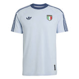 adidas Men's Italy Originals T-Shirt