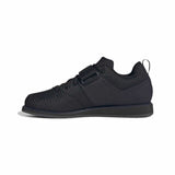 adidas Unisex Powerlift 5-5
