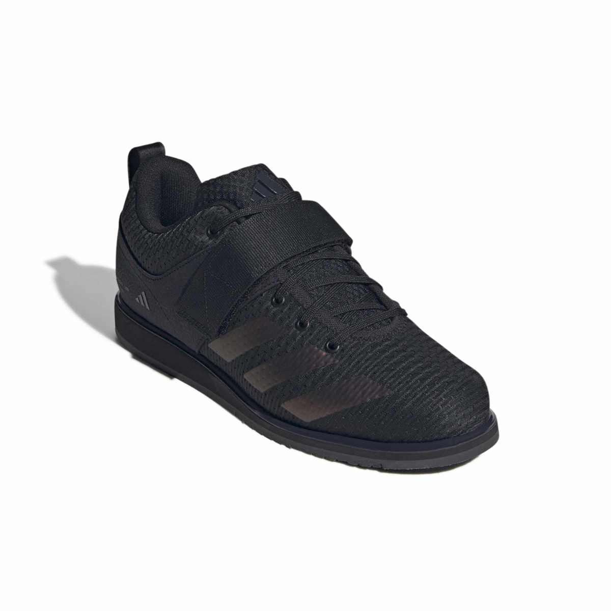 adidas Unisex Powerlift 5-6