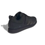 adidas Unisex Powerlift 5-7