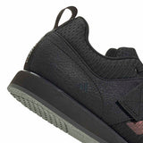 adidas Unisex Powerlift 5-8