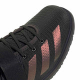 adidas Unisex Powerlift 5-9