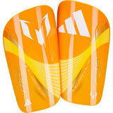 adidas Unisex Messi Club Shin Guards