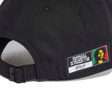 adidas Unisex Jamaica 26 Baseball Cap-4