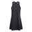 adidas Women's Club Tennis Climacool Dress-1