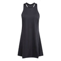 adidas Women's Club Tennis Climacool Dress-1
