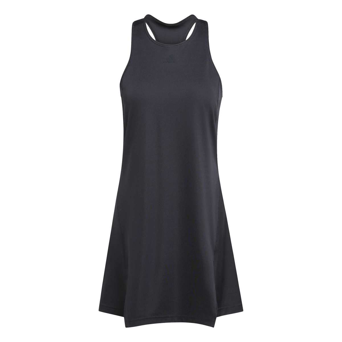 adidas Women's Club Tennis Climacool Dress-1