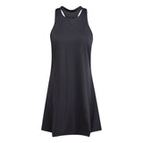 adidas Women's Club Tennis Climacool Dress-1