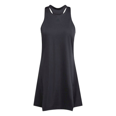 adidas Women's Club Tennis Climacool Dress-1