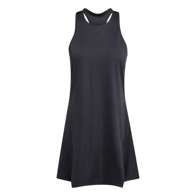 adidas Women's Club Tennis Climacool Dress-1