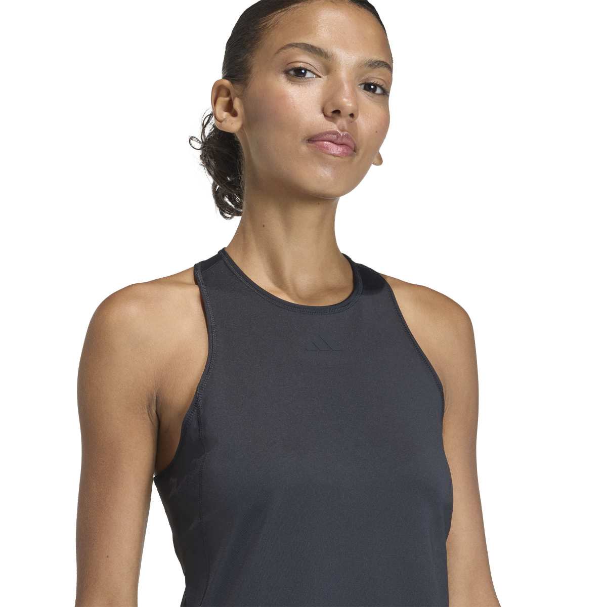 adidas Women's Club Tennis Climacool Dress-7
