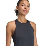 adidas Women's Club Tennis Climacool Dress-7