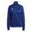 adidas Women's Tiro25 Essentials Training Jacket-1