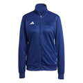 adidas Women's Tiro25 Essentials Training Jacket-1
