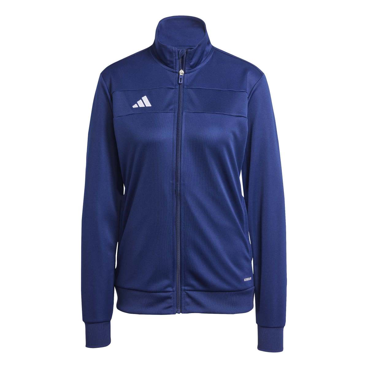 adidas Women's Tiro25 Essentials Training Jacket-2