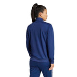 adidas Women's Tiro25 Essentials Training Jacket-4