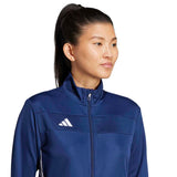 adidas Women's Tiro25 Essentials Training Jacket-7
