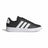adidas Men's Grand Court 3.0 Shoes-1