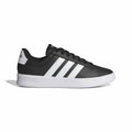 adidas Men's Grand Court 3.0 Shoes-1