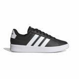 adidas Men's Grand Court 3.0 Shoes-1