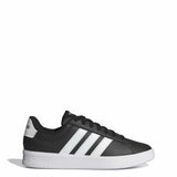 adidas Men's Grand Court 3.0 Shoes-2